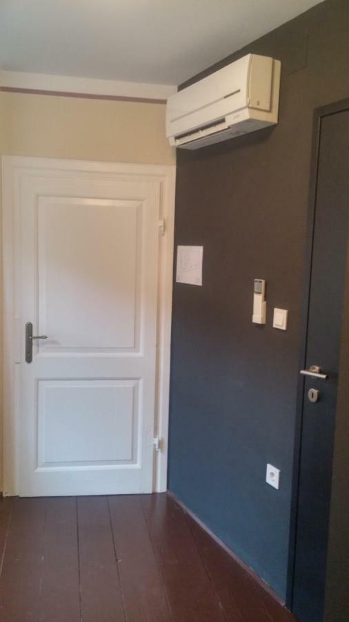 Room Zimmer Portarol Vodnjan Buitenkant foto